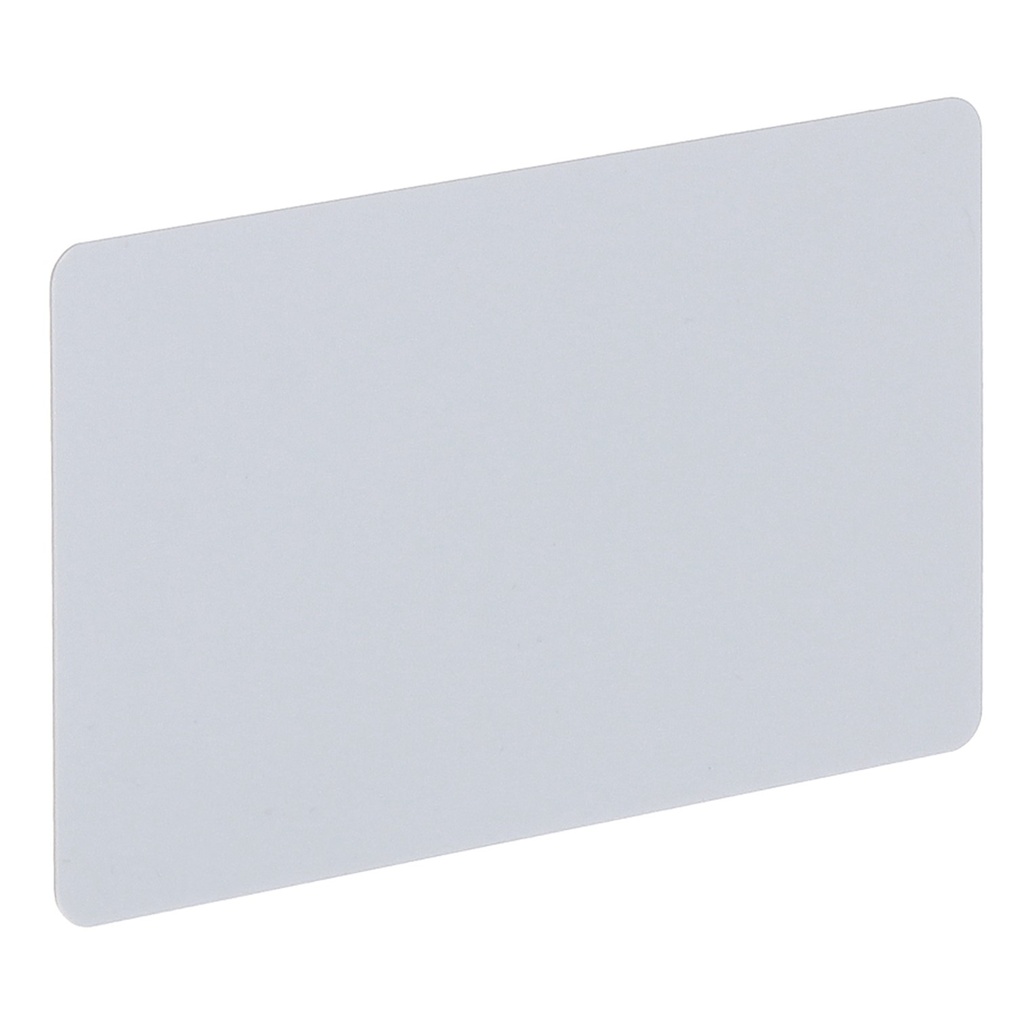 [S50+TK4100] Hikvision - Tarjeta de Proximidad Doble Frecuencia M1+EM (125 y 13,56 Mhz)