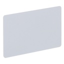 [S50+TK4100] Hikvision - Tarjeta de Proximidad Doble Frecuencia M1+EM (125 y 13,56 Mhz)