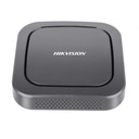 [DS-D60C-B] Hikvision - Caja de Publicidad Digital Salida HDMI 2 Entradas USB 1 Entrada Micro SD Bluethooth 4.0 WiFi