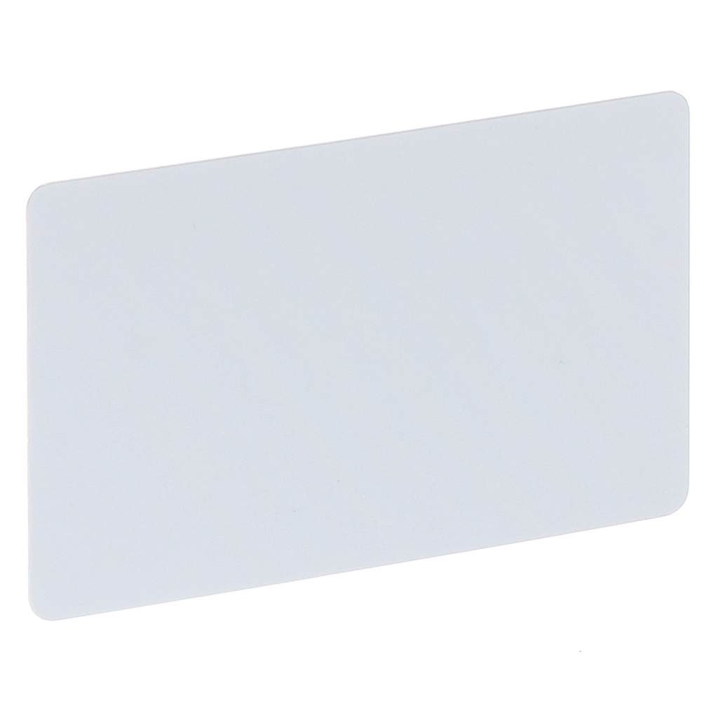 [IC S50] Hikvision - Tarjeta de Proximidad Mifare1 Frecuencia (13.56Mhz)