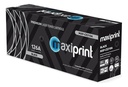 [CE310A-CF350A] Maxiprint - Toner Compatible HP Negro CE310A CF350A