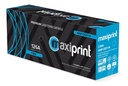[CE311A-CF351A] Maxiprint - Toner Compatible HP Cyan CE311A CF351A