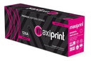[CE313A-CF353A] Maxiprint - Toner Compatible HP Magenta CE313A CF353A
