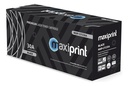 [CF230A-CRG051] Maxiprint - Toner Compatible HP Negro CF230A Canon CRG051