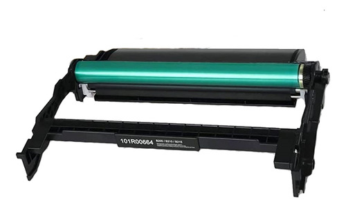 [B250-B210-B215] Maxiprint - Unidad de Imagen DRUM Compatible Xerox 101R00664 para B205 B210 B215