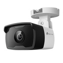 [C320I-2.8] Vigi by TP-Link - Cámara IP Alta Definición [2Mp] Tipo Bullet con IR PoE IP67 [Lente 2.8mm]