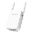 [ME30] Mercusys - Extensor de Rango WiFi Doble Banda AC1200