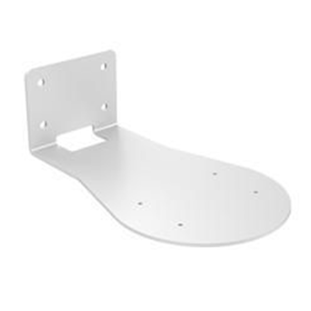 [DS-1692ZJ] Hikvision - Base Soporte De Pared Para Domo Hikvision