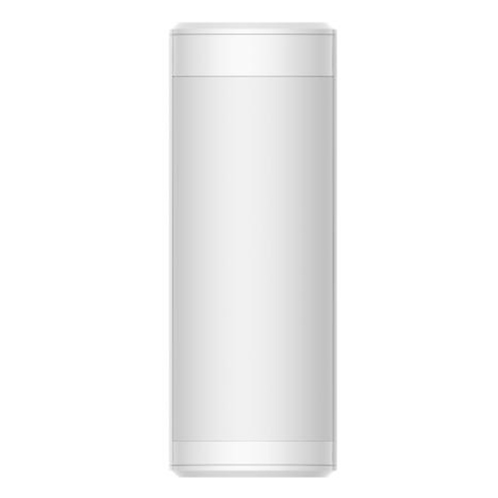 [DS-PDTT15AM-LM-WB] Hikvision - Sensor Detector De Movimiento PIR Dual Tech Inalámbrico Angulo de Cobertura de 90° a 180 AXPRO