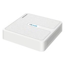 [NVR-108H-D] Hilook - NVR [6MP] 8 Canales IP Compatible con Cámaras AcuSense