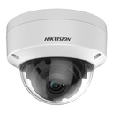 [DS-2CE57H8T-VPITF(2.8mm)] Hikvision - Cámara HD Domo 3K [5MP] Lente 2.8mm [Metalico]