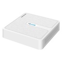 [DVR-108G-K1] HiLook - DVR 1080P [2MP] Lite Pentahibrido 8 Canales TurboHD + 2 Canales