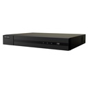 [DVR-232Q-M2] HiLook - DVR 3K [5MP] Lite Pentahibrido 32 Canales TurboHD + 2 Canales IP