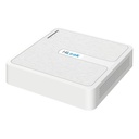 [DVR-104G-K1] Hilook - DVR 1080P [2MP] Lite Pentahibrido 4 Canales TurboHD + 1 Canales IP