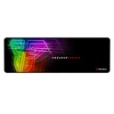 [MP902] Fantech - Mouse Pad Vigil MP902 90x30