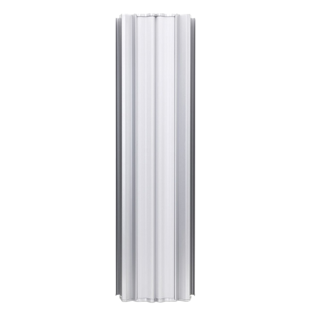 [AM-5AC22-45] Ubiquiti - Antena Sectorial de Estación Base airMAX AC de 45° 2X2 de 5 Ghz de 22 dBi