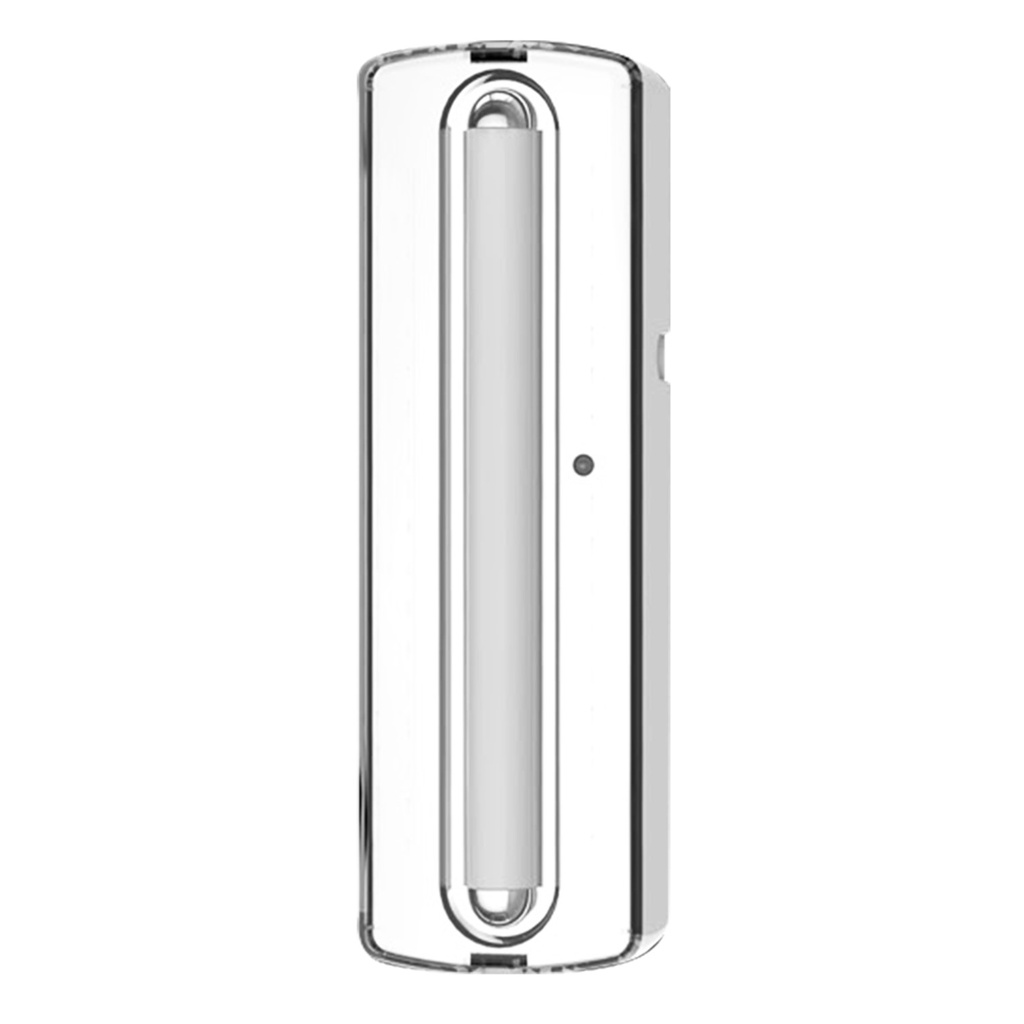 [L116] Lucerna - Lampara/Linterna De Emergencia Recargable