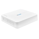 [DVR-104G-M1] HiLook - DVR 1080P [2MP] Lite Pentahibrido 4 Canales TurboHD + 1 Canales IP