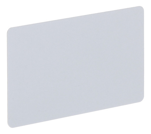 [FM11RF08-M1] Hikvision - Tarjeta de proximidad Mifare1 Frecuencia (13,56MHz)