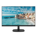 [DS-D5027FN] Hikvision - Monitor LED Full HD de 27" Uso 24-7 Entrada HDMI Compatible VESA