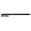 [STC-PDU-24] STC - Regleta Rack PDU 24 Tomas 15Amp 120V