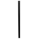 [STC-VCM2] STC - Organizador de Cable Vertical [2 Metros]
