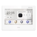 [DS-KH9310-WTE1] Hikvision - Monitor Touch IP Wifi Android 7"