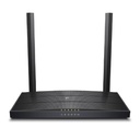 [XC220-G3v] TP-Link - Terminal GPON VoIP Wi-Fi AC1200 Doble Banda Gigabit