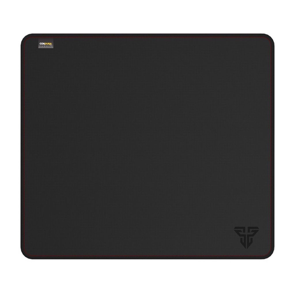 [MP353] Fantech - Mouse Pad Agile Small 350x300mm 