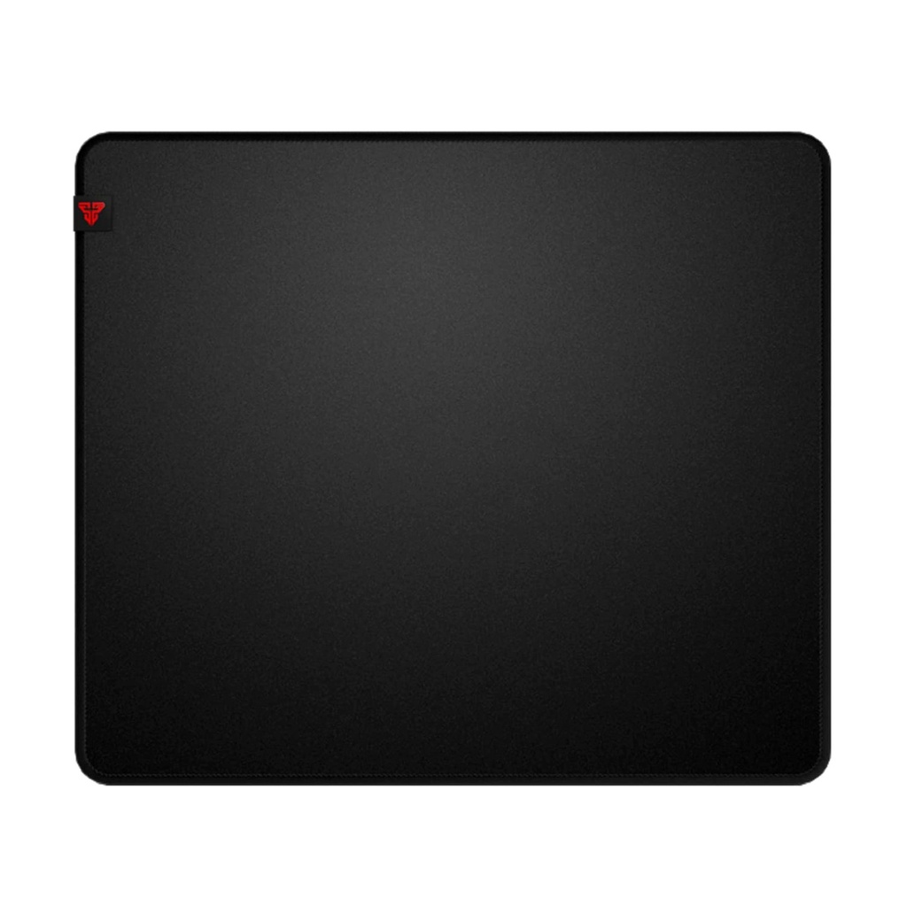 [MP453] Fantech - Mouse Pad Agile Medium 450x350mm