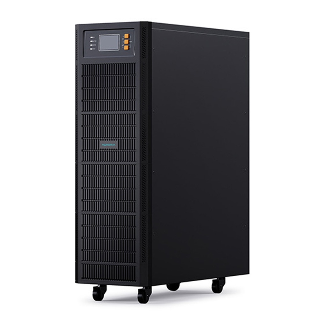 [MR-US6K] Marsriva - UPS 6KVA 220V OUT 6KVA/6KW 12V/7AH*16