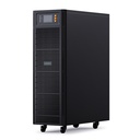 [MR-US6KA] Marsriva - UPS 6KVA 110+110 OUT 6KVA/6KW 12V/7AH x 16