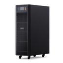 [MR-US10KA] Marsriva - UPS 10KVA 110+110V OUT 10KVA/10KW 12V/7AH x 16