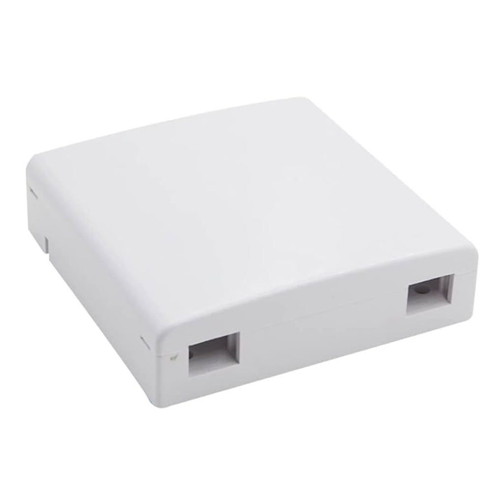 [ATB-ROSETA] Beconnect - Roseta Óptica