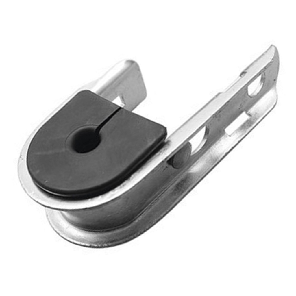 [ATB-HERRAJETJ] Beconnect - Herraje Tipo J 5.0x12.0mm fibra [Unidad]