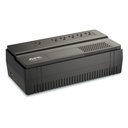 [BV800] APC - UPS 800VA/450W 120V [6] NEMA 5-15R [Batería de reserva]