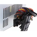 [CS850XTK11] Xtech - Fuente De Poder 600W