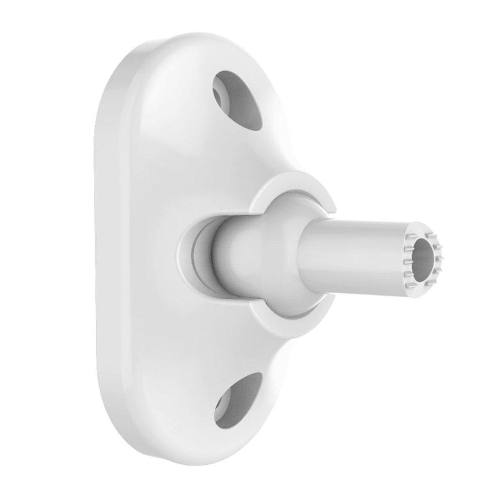 [DS-PDB-IN-Universalbracket] Hikvision - Montaje para Sensores PIR