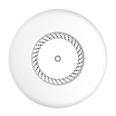 [RBcAPGi-5acD2nD] Mikrotik - (cAP ac) Punto de Acceso Cliente para Interior Doble Banda 802.11b/g/n/ac hasta 400 mW