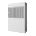 [CRS318-16P-2S+OUT] Mikrotik - Switch Administrable Sistema Operativo Dual 16 Puertos c/PoE 2 Puertos 10G SFP+ para Exterior