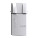 [RB912UAG-5HPnD-OUT] Mikrotik - (BaseBox 5) RouterBoard y Punto de Acceso Conectorizado de 5GHz 802.11 a/n Hasta 1000mW