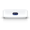 [UX] Ubiquiti - UniFi Express UX Gateway, firewall y punto de acceso todo en uno con WiFi 6