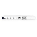 [UISP-P-Pro] Ubiquiti - Sistema de Gestión de Energía Ininterrumpida Diseñado para Soportar Sitios de Implementación WISP de Alta Capacidad