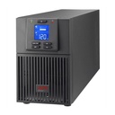 [SRV2KA] APC - UPS 2000VA/1600W 120V TORRE [4] NEMA 5-20R [Batería de reserva]