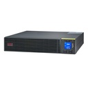 [SRV2KRA] APC - UPS 2000VA/1600W 120V [4] NEMA 5-20R [Batería de reserva]