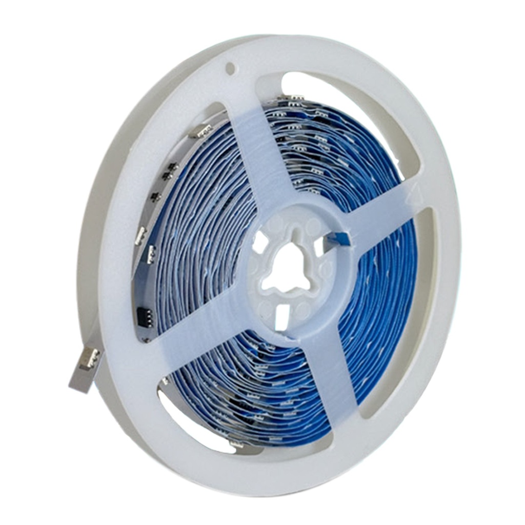 [CINTA-DYNA-3K] Lucerna - Cinta LED DYNA 24V 4K [5 Metros] 