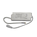 [48W] Lucerna - Driver 48W Panel 60X60