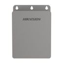 [DS-2PA1201-WRD] Hikvision - Fuente de Poder Regulada 12V/ 1 Amp / Uso para Exterior / Conector Block