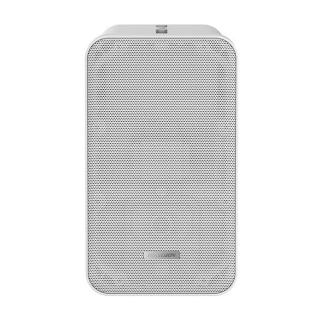 [DS-QAE0420G1-V] Hikvision - Altavoz de Columna Analógico 20W