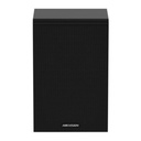 [DS-QAZ0110G1-S] Hikvision - Altavoz Secundario 10W 100 Hz a 20 KHz
